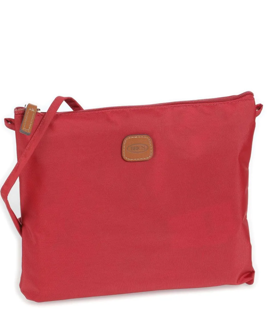Brics Travel Bags|Carry-On Luggage-X-Collection Weekend bag 55 cm