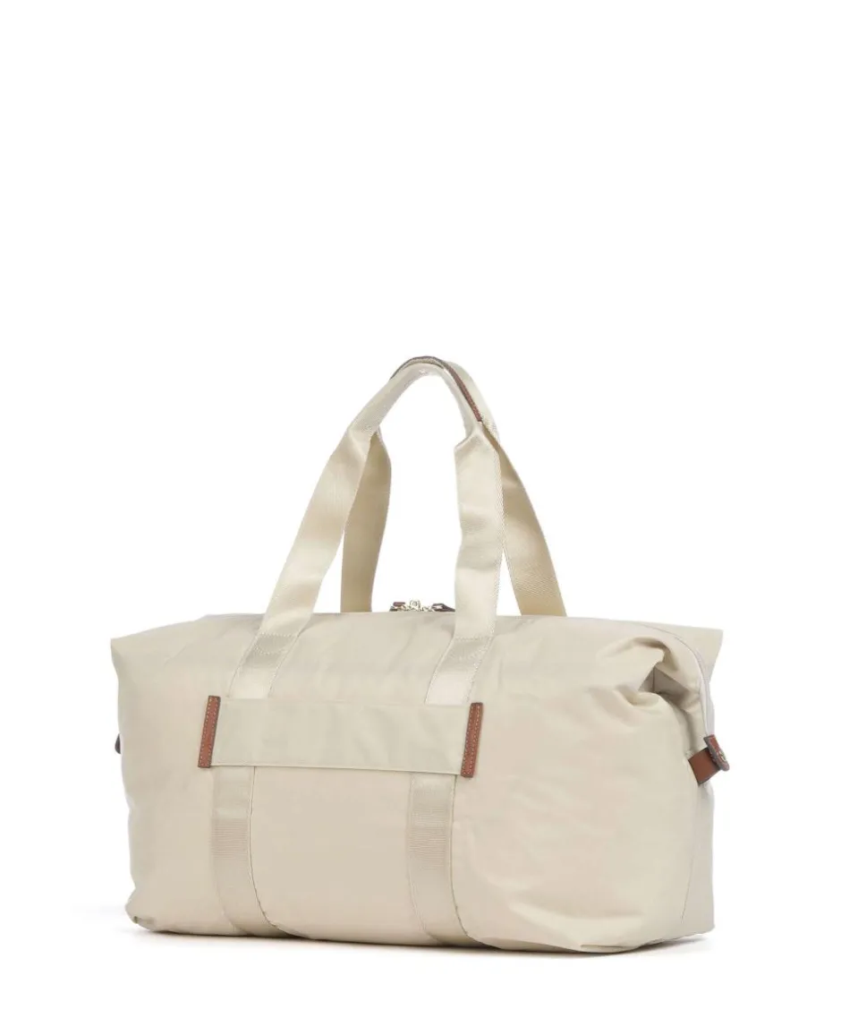 Brics Travel Bags|Carry-On Luggage-X-Collection Weekend bag 43 cm