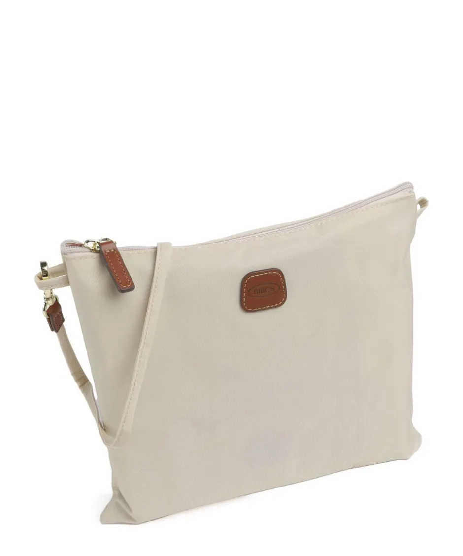 Brics Travel Bags|Carry-On Luggage-X-Collection Weekend bag 43 cm