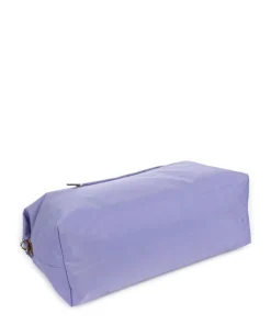 Brics Travel Bags|Carry-On Luggage-X-Collection Weekend bag 55 cm