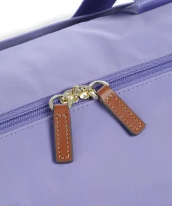Brics Travel Bags|Carry-On Luggage-X-Collection Weekend bag 43 cm