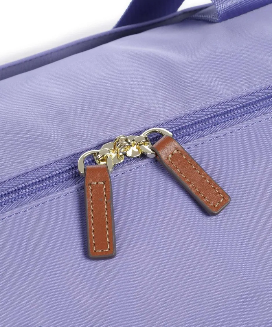 Brics Travel Bags|Carry-On Luggage-X-Collection Weekend bag 43 cm
