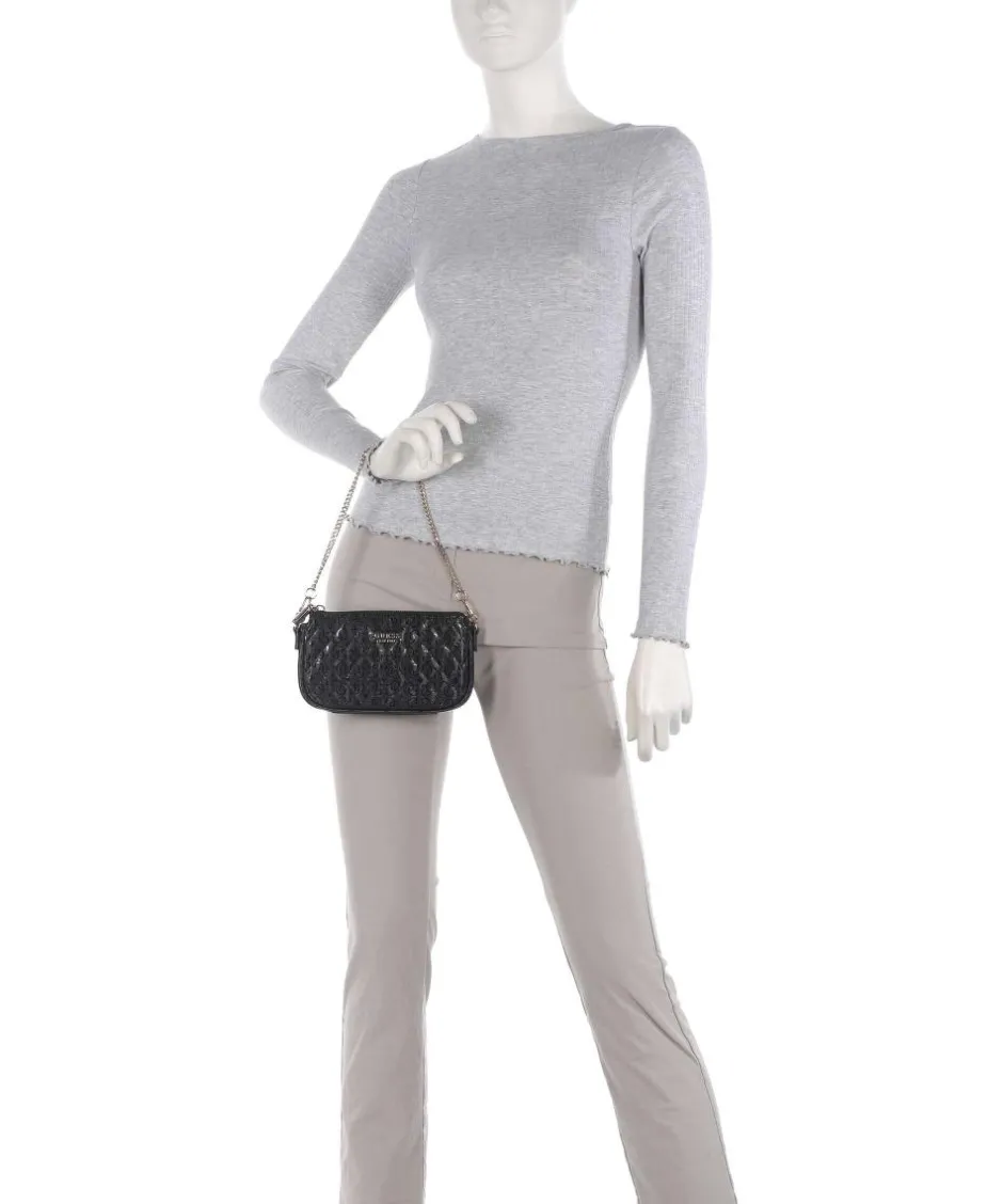 Guess Crossbody Bags-Yarmilla Crossbody bag imitation leather