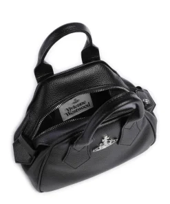 Vivienne Westwood Handbags|Crossbody Bags-Yasmine Grain Small Handbag polyurethane