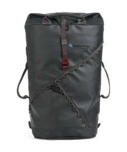 Klättermusen Travel Bags|Sport Bags-Ydalir 25L Weekend bag 45 cm