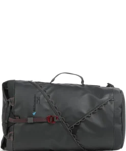Klättermusen Travel Bags|Sport Bags-Ydalir 25L Weekend bag 45 cm