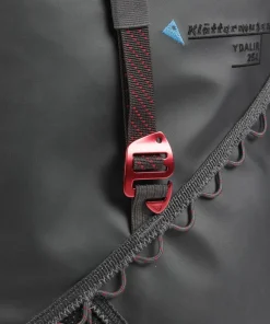 Klättermusen Travel Bags|Sport Bags-Ydalir 25L Weekend bag 45 cm