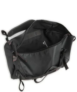 Klättermusen Travel Bags|Sport Bags-Ydalir 25L Weekend bag 45 cm