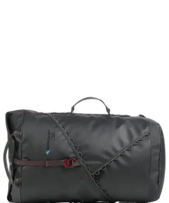 Klättermusen Travel Bags|Sport Bags-Ydalir 40L Weekend bag 53 cm
