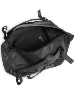 Klättermusen Travel Bags|Sport Bags-Ydalir 40L Weekend bag 53 cm