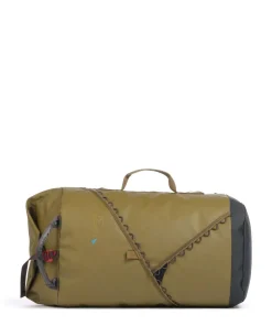 Klättermusen Travel Bags|Sport Bags-Ydalir 40L Weekend bag 53 cm