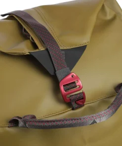 Klättermusen Travel Bags|Sport Bags-Ydalir 40L Weekend bag 53 cm
