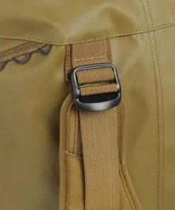 Klättermusen Travel Bags|Sport Bags-Ydalir 40L Weekend bag 53 cm