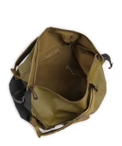 Klättermusen Travel Bags|Sport Bags-Ydalir 40L Weekend bag 53 cm