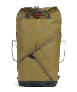 Klättermusen Travel Bags|Sport Bags-Ydalir 25L Weekend bag 45 cm