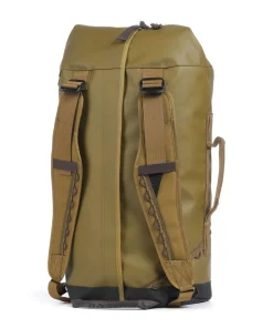 Klättermusen Travel Bags|Sport Bags-Ydalir 25L Weekend bag 45 cm