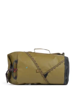 Klättermusen Travel Bags|Sport Bags-Ydalir 25L Weekend bag 45 cm