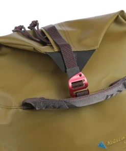 Klättermusen Travel Bags|Sport Bags-Ydalir 25L Weekend bag 45 cm