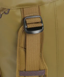 Klättermusen Travel Bags|Sport Bags-Ydalir 25L Weekend bag 45 cm