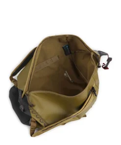 Klättermusen Travel Bags|Sport Bags-Ydalir 25L Weekend bag 45 cm