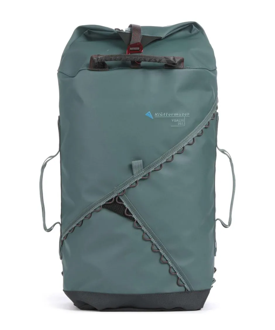 Klättermusen Travel Bags|Sport Bags-Ydalir 25L Weekend bag 45 cm