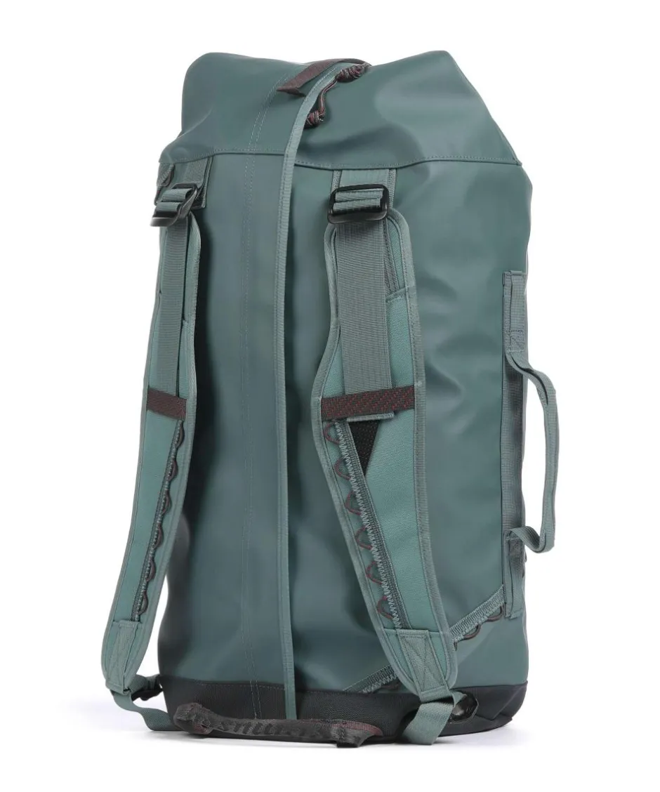 Klättermusen Travel Bags|Sport Bags-Ydalir 25L Weekend bag 45 cm