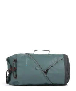 Klättermusen Travel Bags|Sport Bags-Ydalir 25L Weekend bag 45 cm