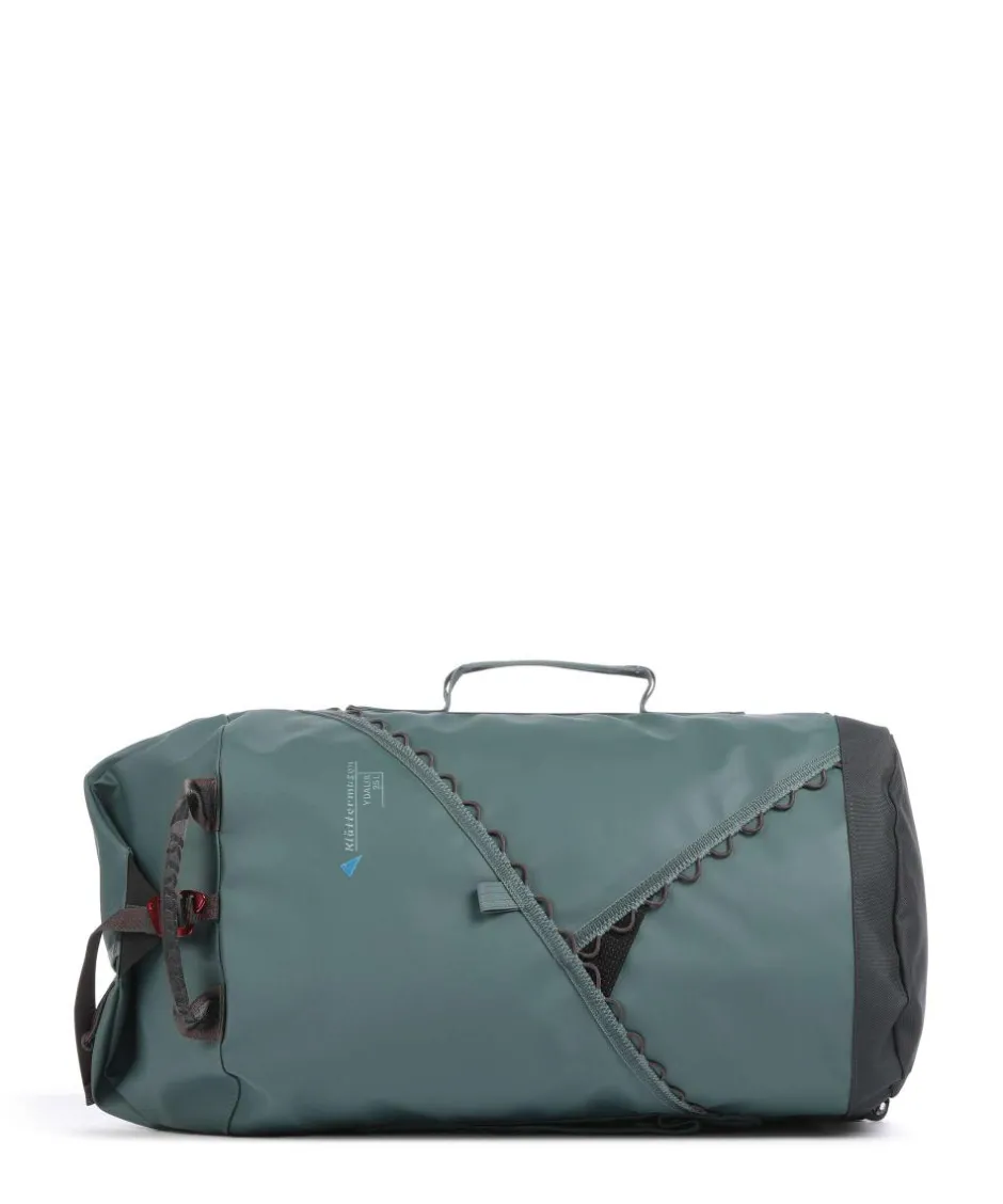 Klättermusen Travel Bags|Sport Bags-Ydalir 25L Weekend bag 45 cm