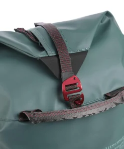 Klättermusen Travel Bags|Sport Bags-Ydalir 25L Weekend bag 45 cm