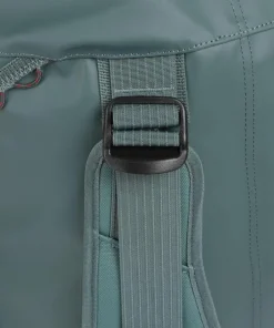 Klättermusen Travel Bags|Sport Bags-Ydalir 25L Weekend bag 45 cm