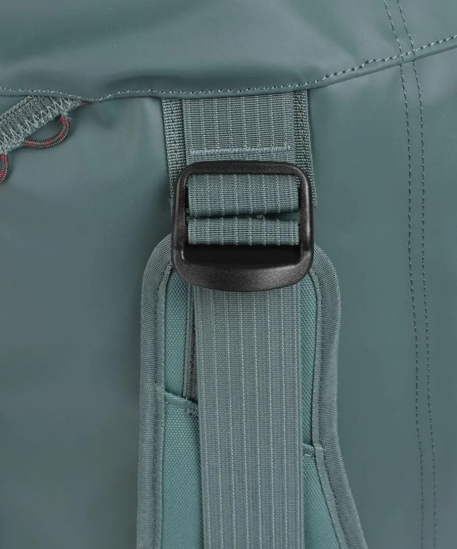 Klättermusen Travel Bags|Sport Bags-Ydalir 25L Weekend bag 45 cm