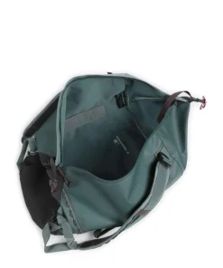 Klättermusen Travel Bags|Sport Bags-Ydalir 25L Weekend bag 45 cm