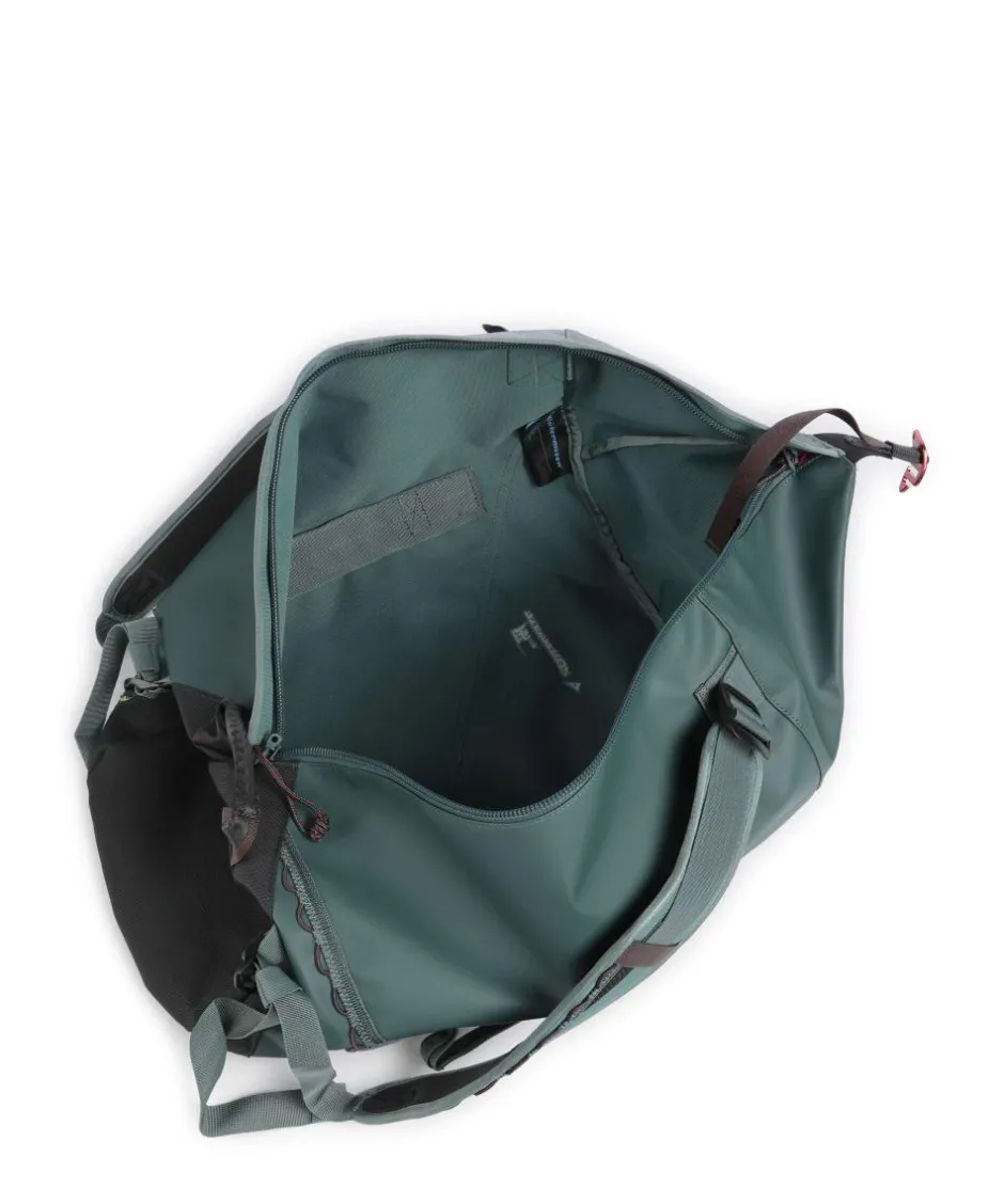 Klättermusen Travel Bags|Sport Bags-Ydalir 25L Weekend bag 45 cm