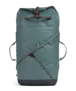 Klättermusen Travel Bags|Sport Bags-Ydalir 40L Weekend bag 53 cm