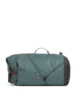 Klättermusen Travel Bags|Sport Bags-Ydalir 40L Weekend bag 53 cm