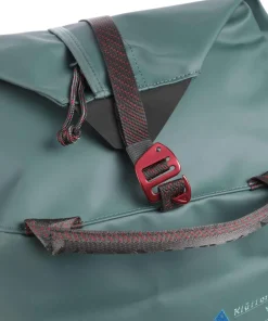 Klättermusen Travel Bags|Sport Bags-Ydalir 40L Weekend bag 53 cm