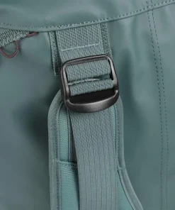 Klättermusen Travel Bags|Sport Bags-Ydalir 40L Weekend bag 53 cm