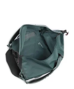 Klättermusen Travel Bags|Sport Bags-Ydalir 40L Weekend bag 53 cm