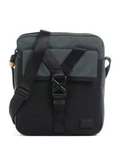 Mandarina Duck Crossbody Bags-Y-Lite Crossbody bag nylon