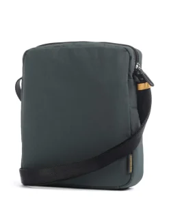 Mandarina Duck Crossbody Bags-Y-Lite Crossbody bag nylon