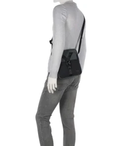 Mandarina Duck Crossbody Bags-Y-Lite Crossbody bag nylon