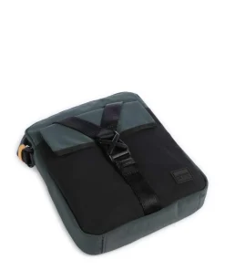 Mandarina Duck Crossbody Bags-Y-Lite Crossbody bag nylon