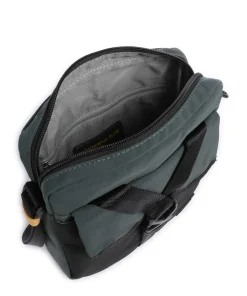 Mandarina Duck Crossbody Bags-Y-Lite Crossbody bag nylon