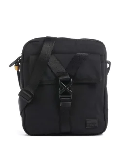Mandarina Duck Crossbody Bags-Y-Lite Crossbody bag nylon