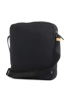 Mandarina Duck Crossbody Bags-Y-Lite Crossbody bag nylon