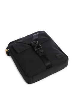 Mandarina Duck Crossbody Bags-Y-Lite Crossbody bag nylon