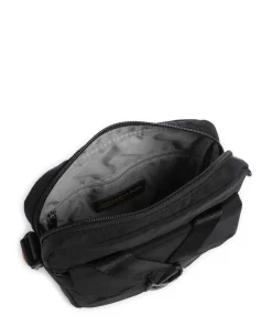 Mandarina Duck Crossbody Bags-Y-Lite Crossbody bag nylon