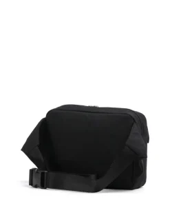 Mandarina Duck Fanny Packs|Crossbody Bags-Y-Lite Fanny pack nylon