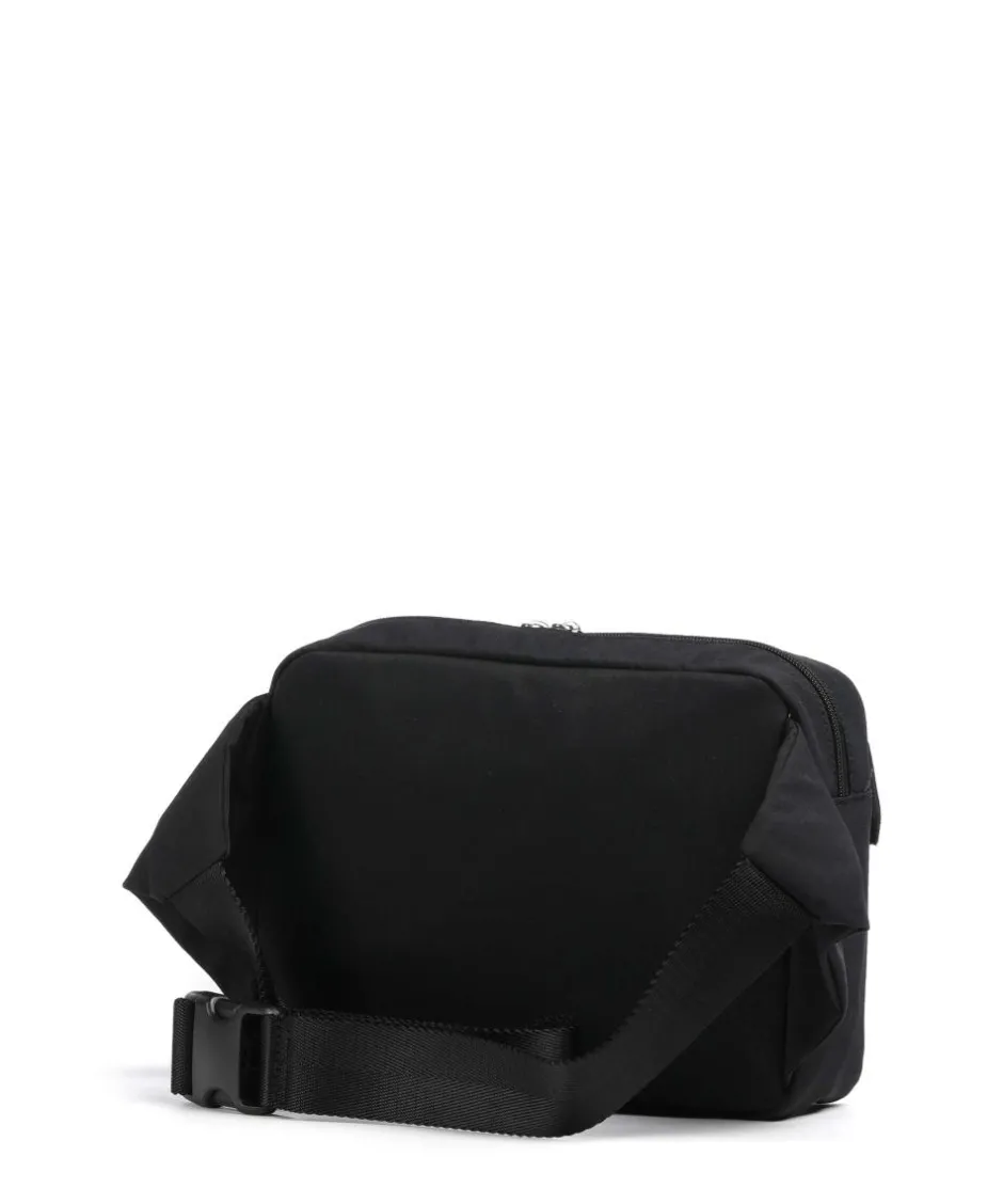 Mandarina Duck Fanny Packs|Crossbody Bags-Y-Lite Fanny pack nylon