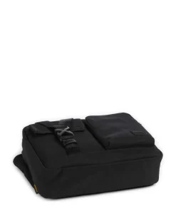 Mandarina Duck Fanny Packs|Crossbody Bags-Y-Lite Fanny pack nylon